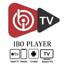 ibo player