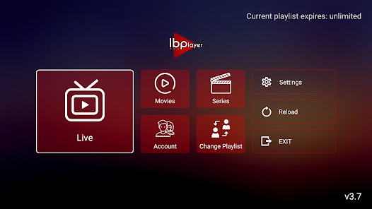 So Richten Sie Den IBO Player Ibo Player