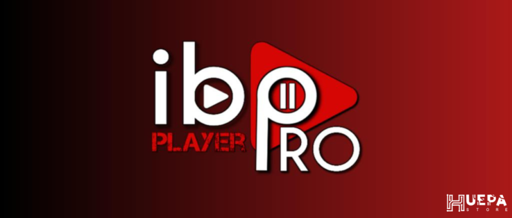 ibo player pro